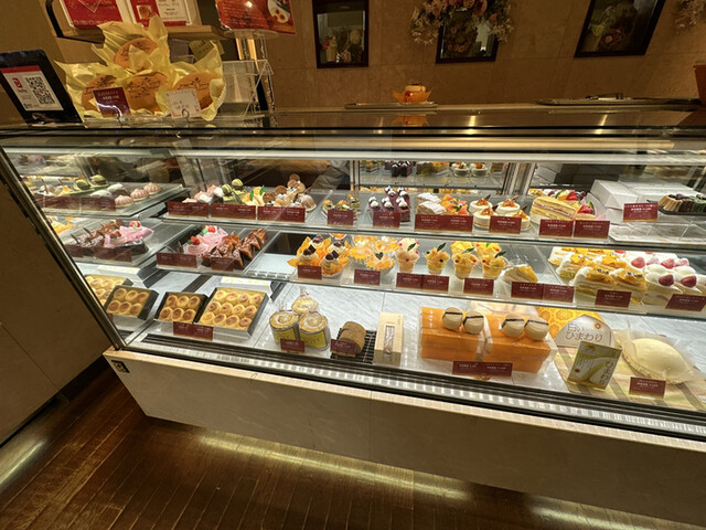 JAN RUPURAN Turumi Kahaku Dori Ten