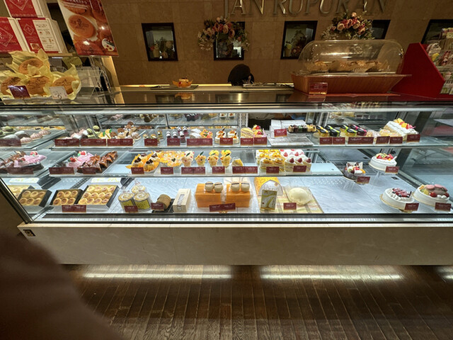 JAN RUPURAN Turumi Kahaku Dori Ten photo 3