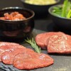 焼肉 森林 大宮店