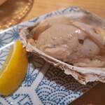 地どり居酒屋　個室宴会　キンクラ - 