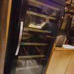 地どり居酒屋　個室宴会　キンクラ - 