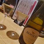 地どり居酒屋　個室宴会　キンクラ - 