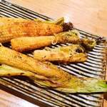 地どり居酒屋　個室宴会　キンクラ - 