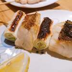 地どり居酒屋　個室宴会　キンクラ - 