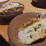 地どり居酒屋　個室宴会　キンクラ - 