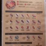 地どり居酒屋　個室宴会　キンクラ - 