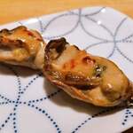 地どり居酒屋　個室宴会　キンクラ - 