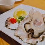 地どり居酒屋　個室宴会　キンクラ - 