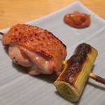 地どり居酒屋　個室宴会　キンクラ - 