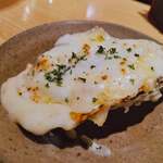 地どり居酒屋　個室宴会　キンクラ - 