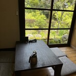 かまどか - 