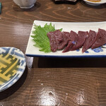 居酒屋ばんげや - 