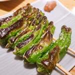 地どり居酒屋　個室宴会　キンクラ - 