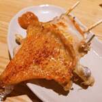 地どり居酒屋　個室宴会　キンクラ - 