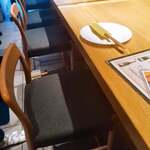 地どり居酒屋　個室宴会　キンクラ - 