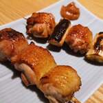 地どり居酒屋　個室宴会　キンクラ - 