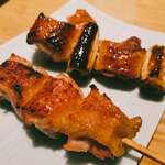 地どり居酒屋　個室宴会　キンクラ - 