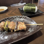 居酒屋ばんげや - 