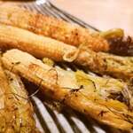 地どり居酒屋　個室宴会　キンクラ - 