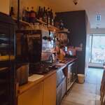 地どり居酒屋　個室宴会　キンクラ - 