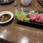 居酒屋ばんげや - 