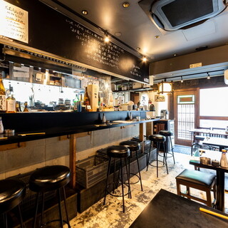 いざかやこばん_1