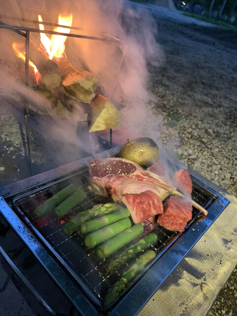 いせ精肉店 - 錦岡（惣菜・デリ）の写真