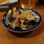 カッパ - ゾウトウ