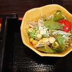 小嶋屋総本店 - 