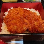 小嶋屋総本店 長岡喜多町店 - 