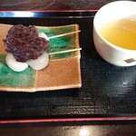 小嶋屋総本店 - 