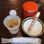 小嶋屋総本店 長岡喜多町店 - 