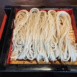 小嶋屋総本店 長岡喜多町店 - 