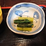 小嶋屋総本店 - 