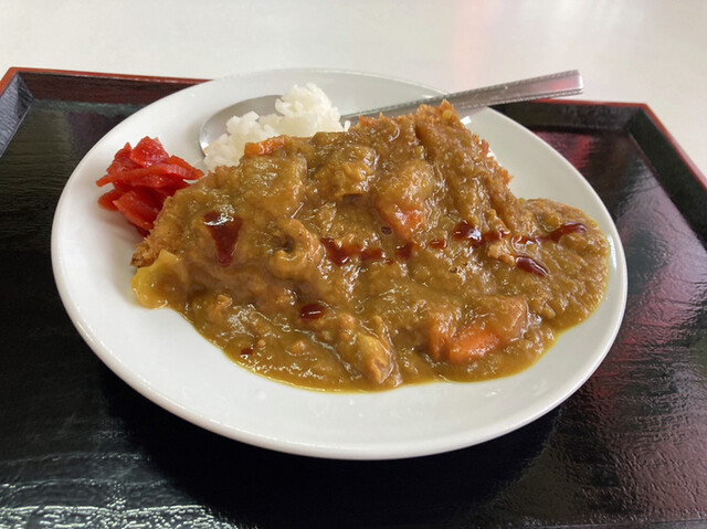 Shokudo Ikkyu photo 5