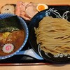 松戸富田製麺 ららぽーとTOKYO-BAY店