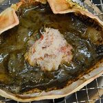 大衆居酒屋 道場 その弐 - 