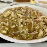 中華料理シャン - 