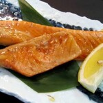 大衆居酒屋 道場 その弐 - 