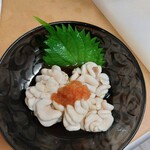 大衆居酒屋 道場 その弐 - 
