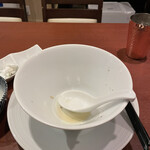 酒肴場 屯 - もちろんKK