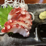 ぶたいちろう - 