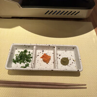 おだし 恵比寿店 - 