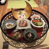 おだし 恵比寿店 - 