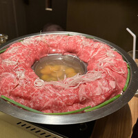 おだし 恵比寿店 - 