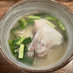 四季旬彩霜月 - 