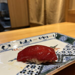 Sushi Issei - 