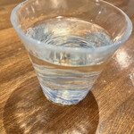 四季旬彩霜月 - 