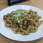 本場重慶料理 シン 無敵や - 