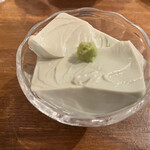 四季旬彩霜月 - 